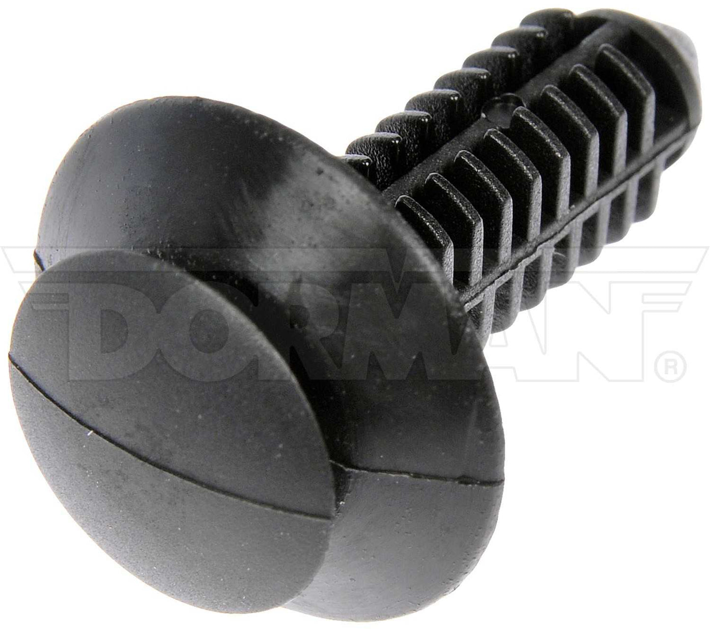 Dorman Multi-Purpose Retainer Trim Retainer for 1992-1997 Ford GM 961-361D