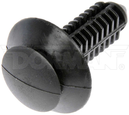 Dorman Multi-Purpose Retainer Trim Retainer for 1992-1997 Ford GM 961-361D