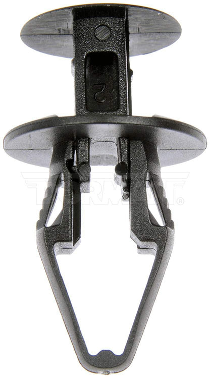 Dorman Multi-Purpose Retainer Cowl Retainer for 2020 Ford General Motors 961-362D