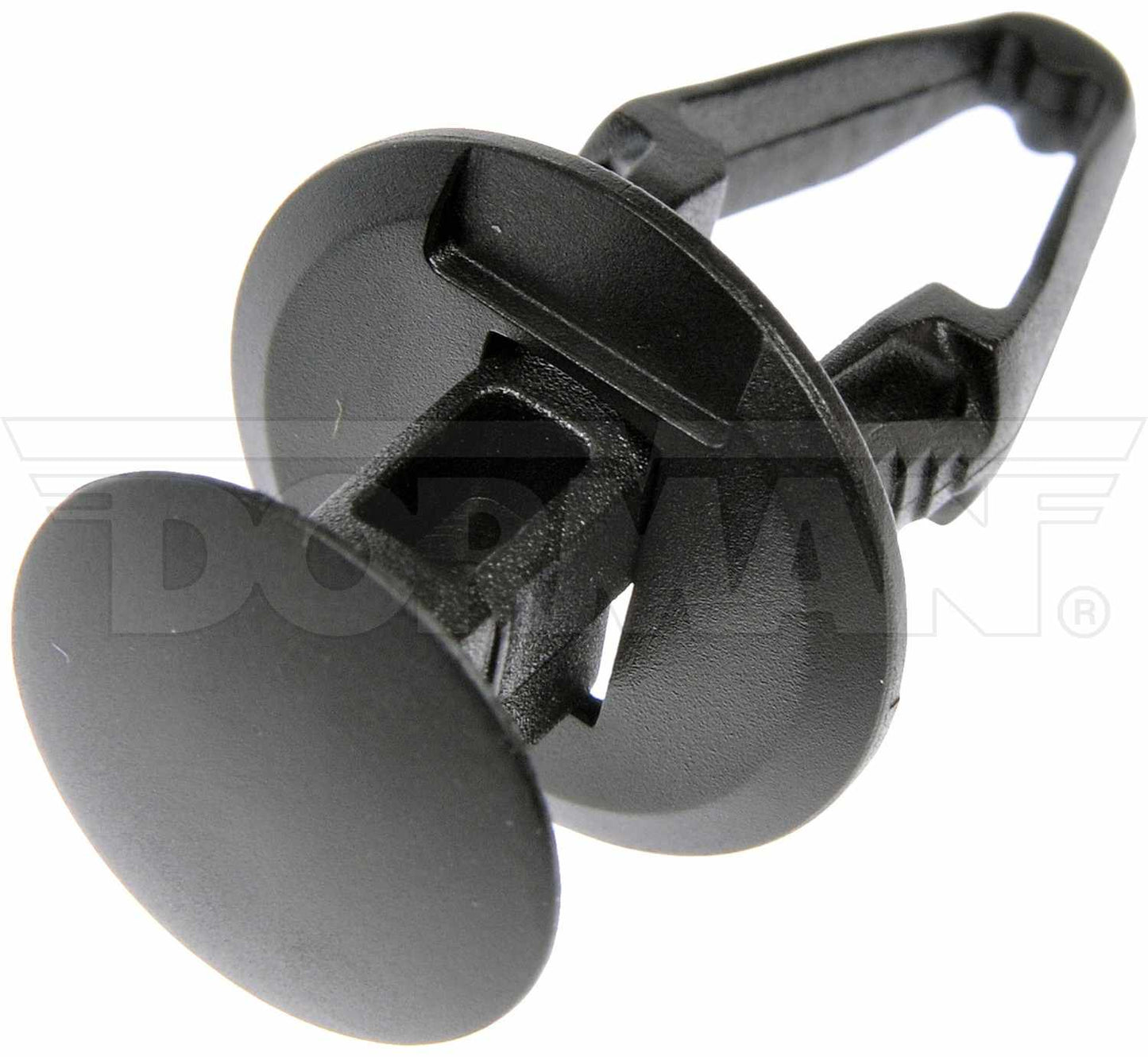 Dorman Multi-Purpose Retainer Cowl Retainer for 2020 Ford General Motors 961-362D