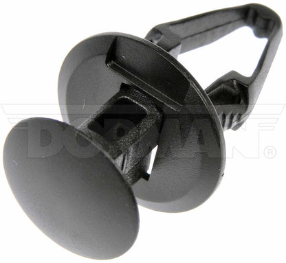 Dorman Multi-Purpose Retainer Cowl Retainer for 2020 Ford General Motors 961-362D