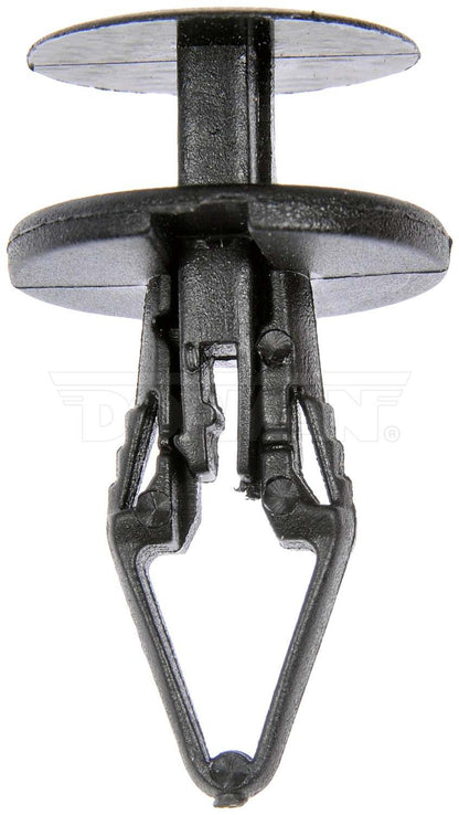 Dorman Multi-Purpose Retainer Bumper Retainer for 1982-2019 General Motors 961-364D