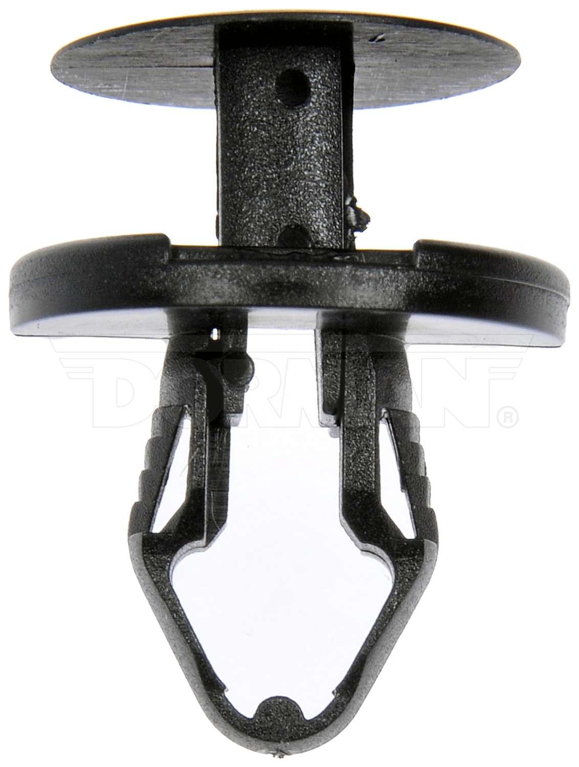 Dorman Multi-Purpose Retainer Fender Retainer for 2006-2013 Cadillac XTS, Chevrolet Cobalt, Pontiac Pursuit