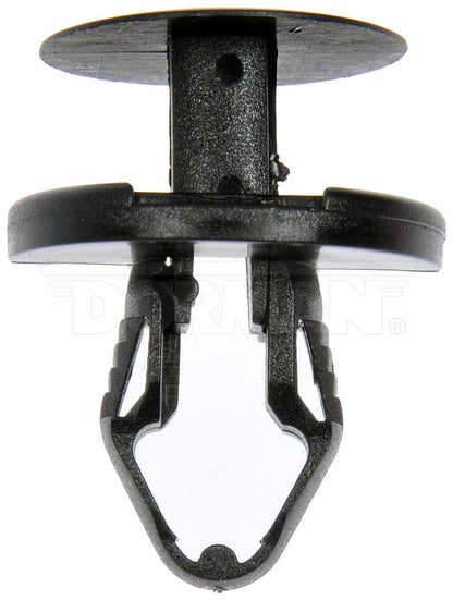 Dorman Multi-Purpose Retainer Fender Retainer for 2006-2013 Cadillac XTS, Chevrolet Cobalt, Pontiac Pursuit