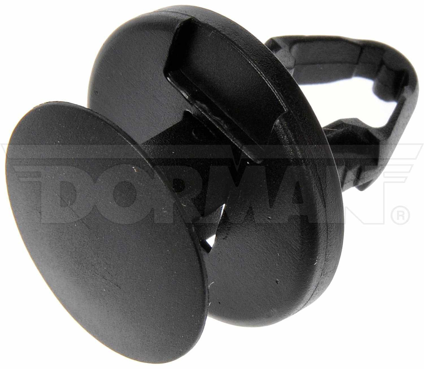 Dorman Multi-Purpose Retainer Fender Retainer for 2006-2013 Cadillac XTS, Chevrolet Cobalt, Pontiac Pursuit