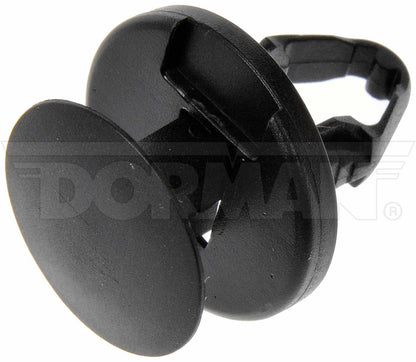 Dorman Multi-Purpose Retainer Fender Retainer for 2006-2013 Cadillac XTS, Chevrolet Cobalt, Pontiac Pursuit