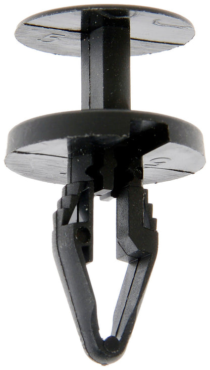 Dorman Multi-Purpose Retainer for 2012-2015 Chrysler, 2018-2009 Dodge, 2021-2014 Jeep, 2012-2011 Ram 961-369D