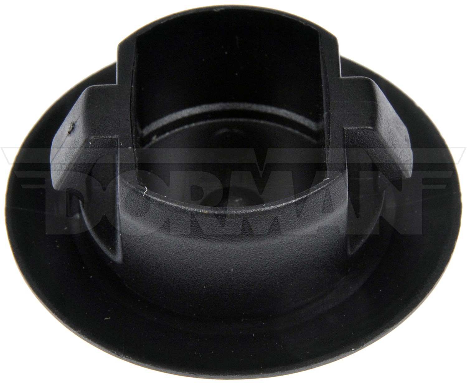 Dorman ROCKER PANEL RETAINER 961-379BX