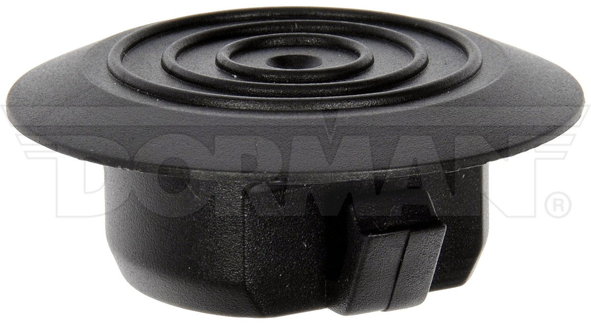 Dorman Multi-Purpose Retainer Molding Retainer for 2013-2014 Toyota Corolla Toyota Matrix 961-379D