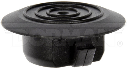 Dorman Multi-Purpose Retainer Molding Retainer for 2013-2014 Toyota Corolla Toyota Matrix 961-379D