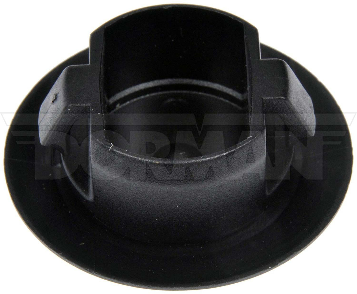 Dorman Multi-Purpose Retainer Molding Retainer for 2013-2014 Toyota Corolla Toyota Matrix 961-379D