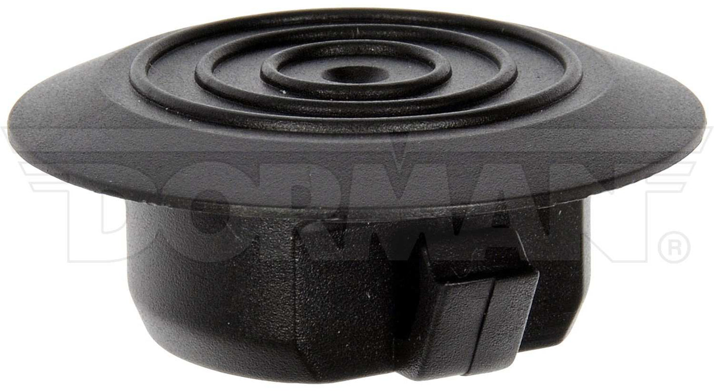 Dorman Multi-Purpose Retainer Molding Retainer for 2013-2014 Toyota Corolla Toyota Matrix 961-379D