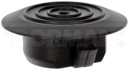 Dorman Multi-Purpose Retainer Molding Retainer for 2013-2014 Toyota Corolla Toyota Matrix 961-379D