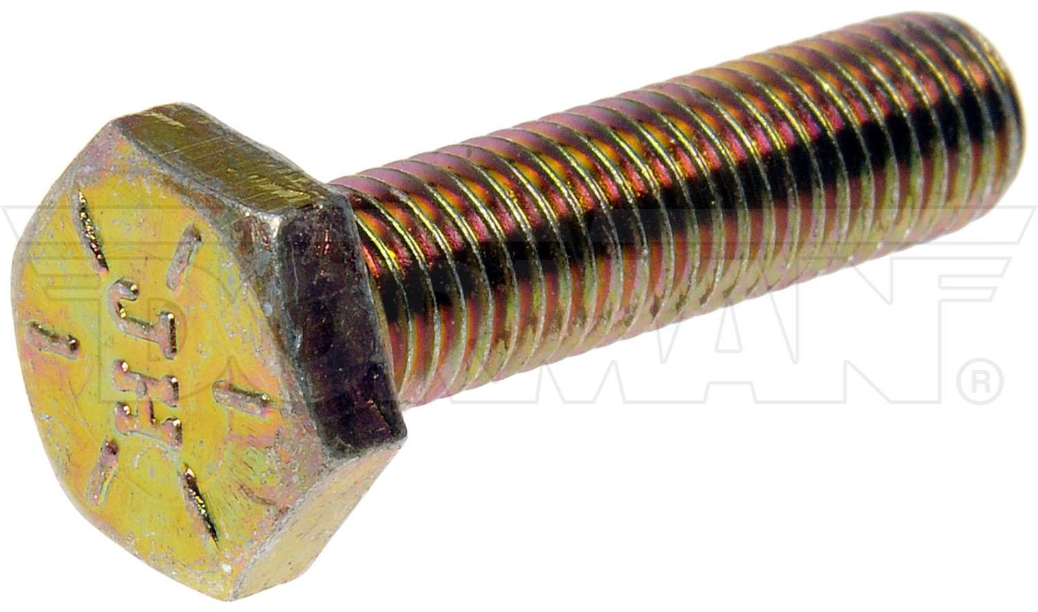 Dorman - Autograde Bolt 961-510