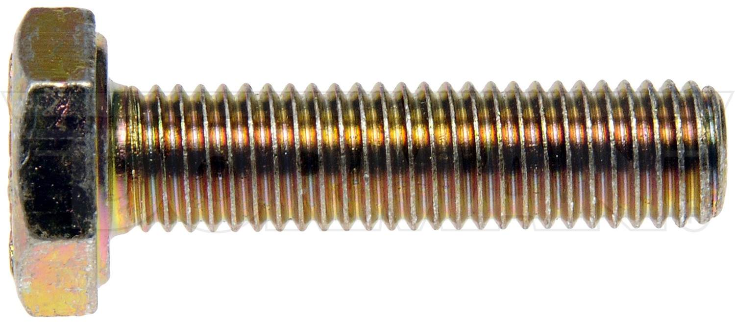 Dorman - Autograde Bolt 961-510