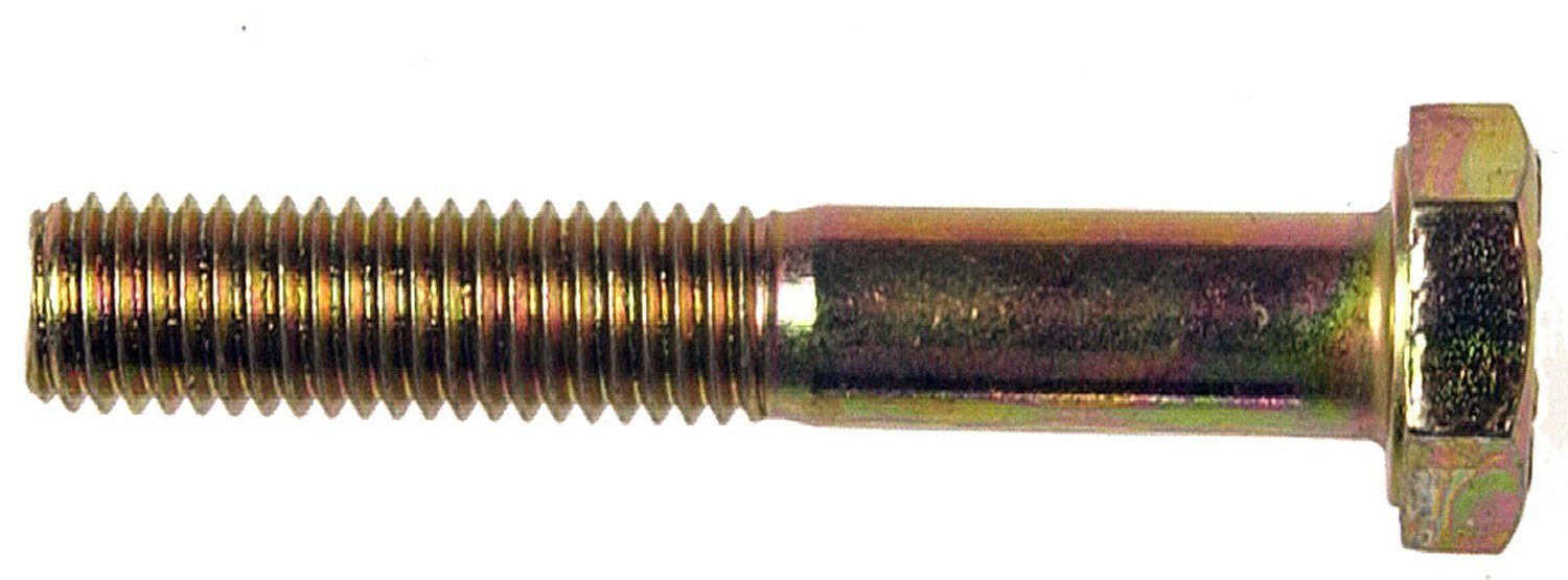 Dorman - Autograde Bolt 961-515