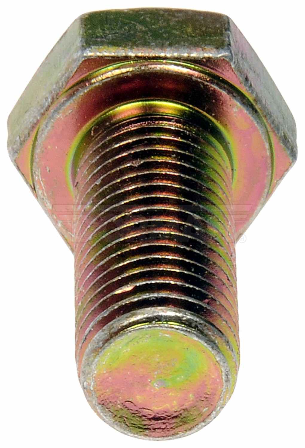 Dorman 5/16"-24 X 3/4" HEX BOLTS 961-607D