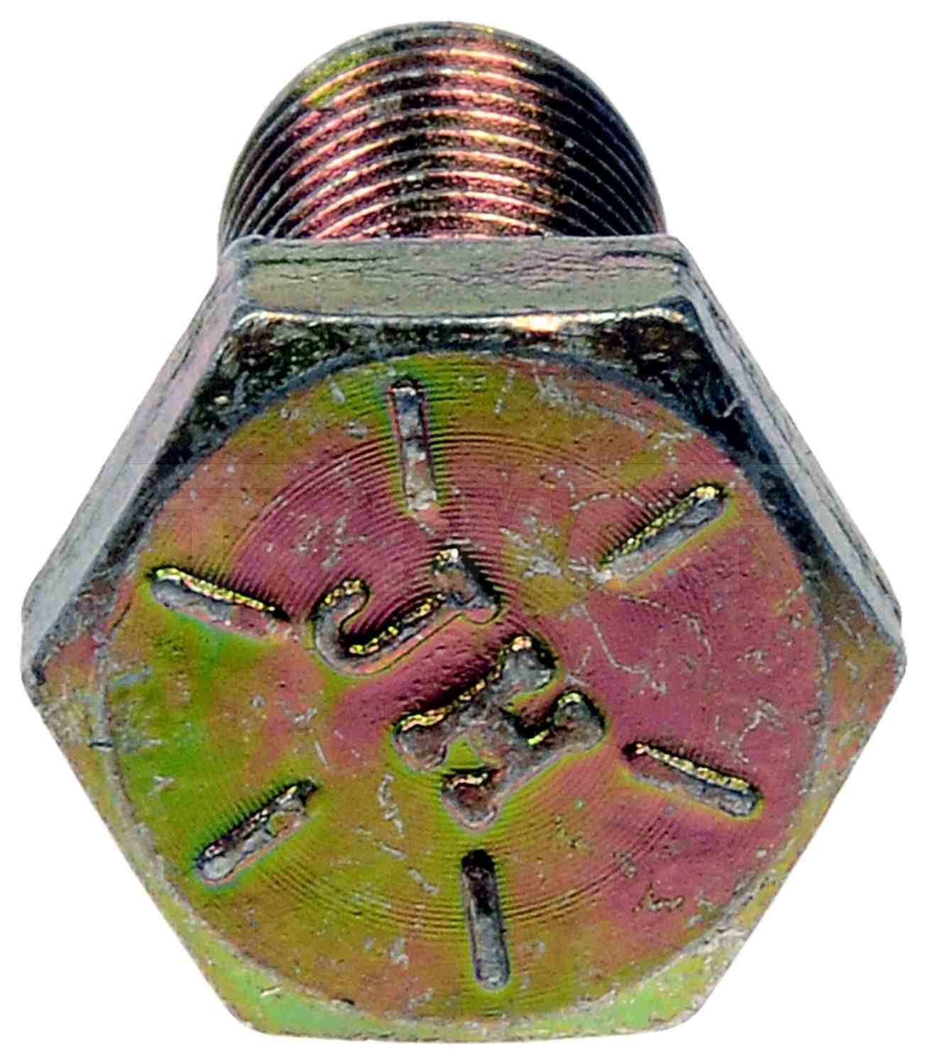 Dorman 5/16"-24 X 3/4" HEX BOLTS 961-607D