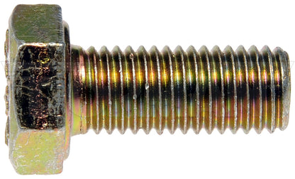 Dorman 5/16"-24 X 3/4" HEX BOLTS 961-607D
