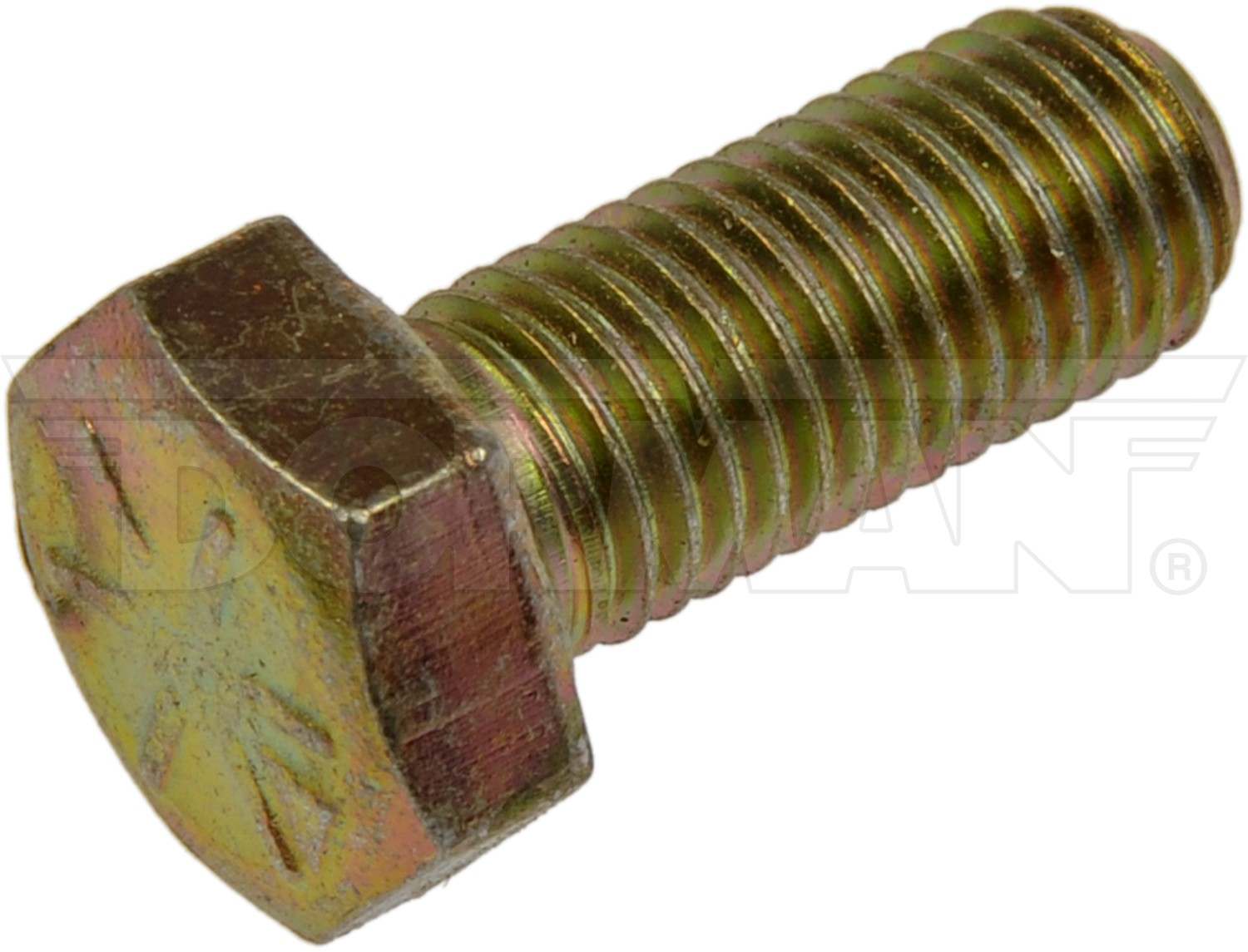 Dorman 5/16"-24 X 3/4" HEX BOLTS 961-607D
