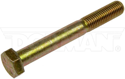 Dorman 5/16"-24 X 2-1/2" HEX BOLTS 961-625D
