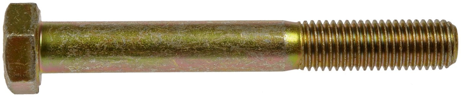 Dorman - Autograde Bolt 961-625