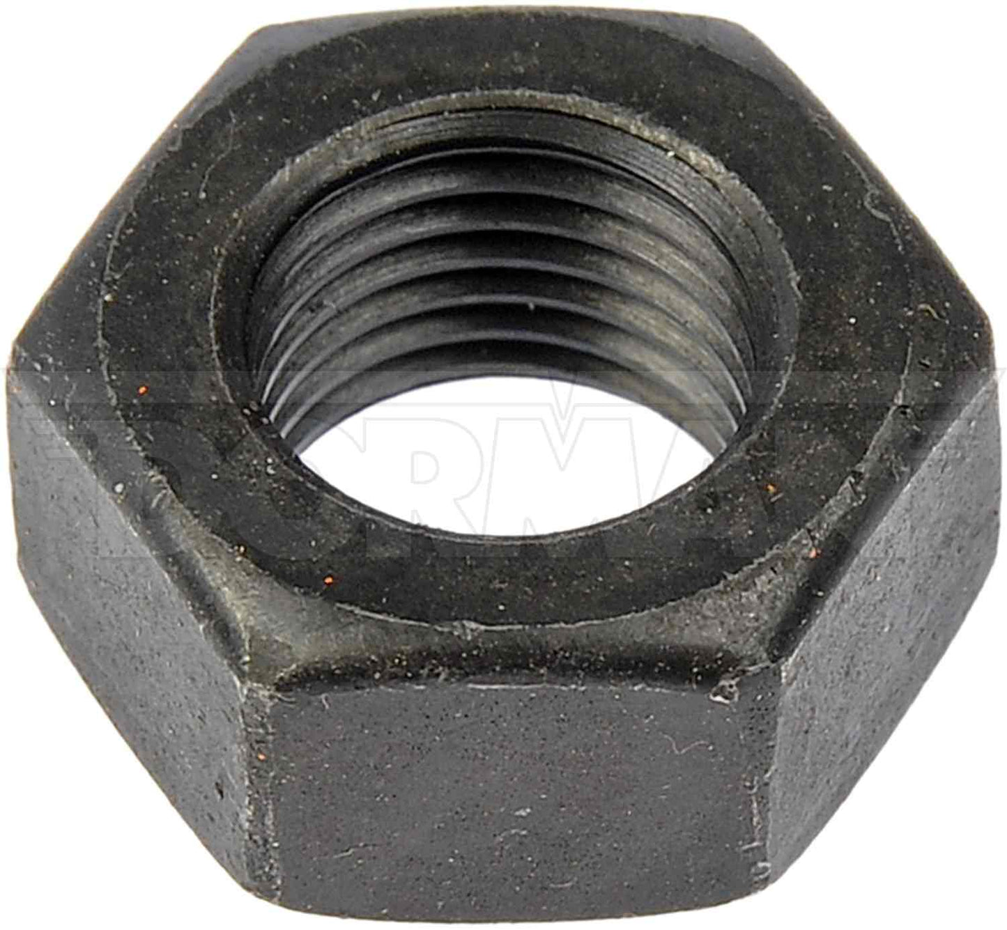Dorman Hex Nut Grade 8 with Thread Size 7/16 in. 962-013D