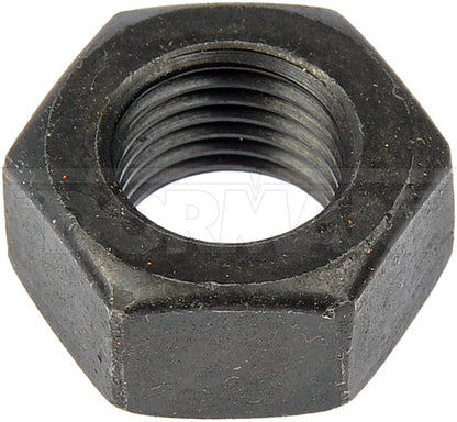 Dorman Hex Nut Grade 8 with Thread Size 7/16 in. 962-013D