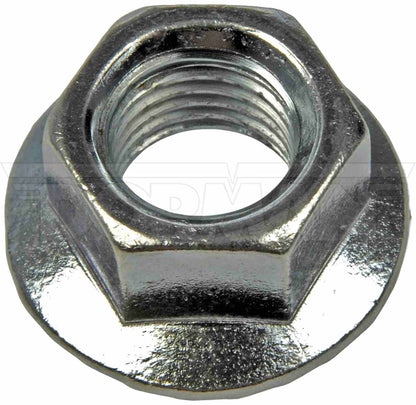 Dorman Nut Serrated Flange Hex Class 10.9 M10-1.50 962-017