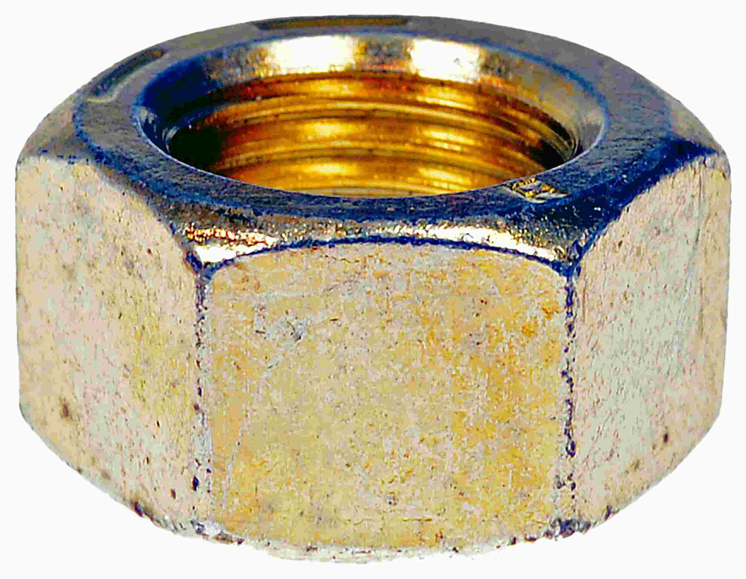 Dorman - Autograde Nut 962-023