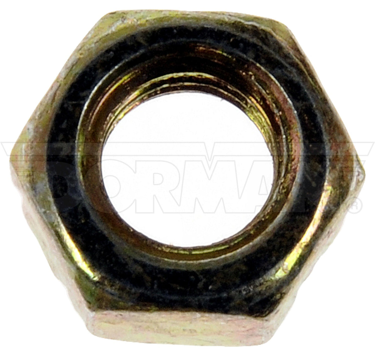 Dorman Nut Class 10.9 with Thread Size M5-0.8 962-024