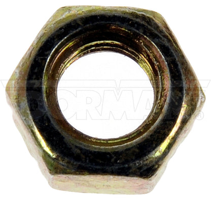 Dorman Nut Class 10.9 with Thread Size M5-0.8 962-024
