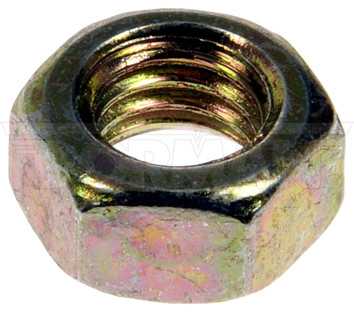 Dorman Nut Class 10.9 with Thread Size M5-0.8 962-024