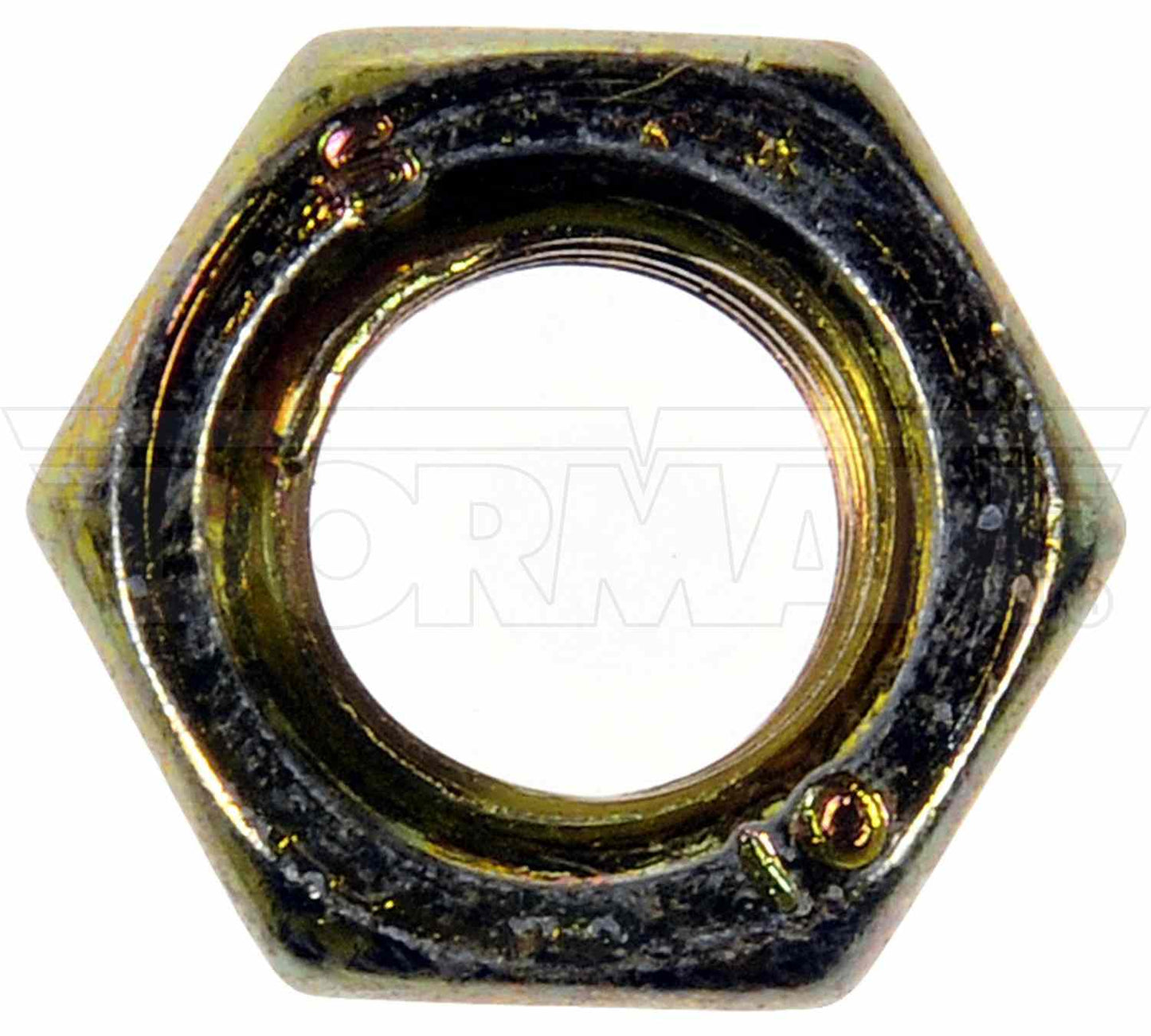 Dorman Nut Class 10.9 with Thread Size M7-1.0 962-025