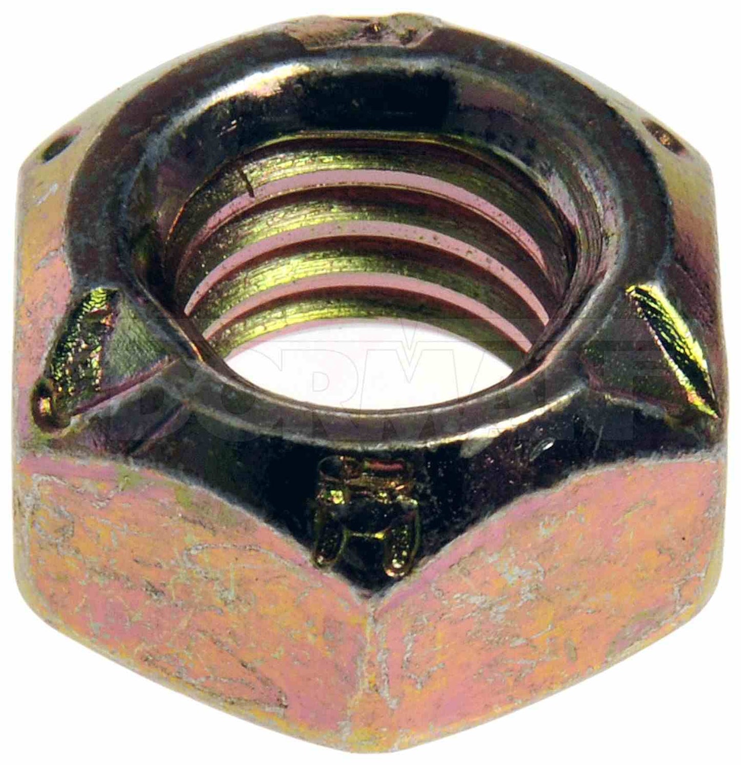Dorman Nut Grade 8 7/16 in. 14 962-026