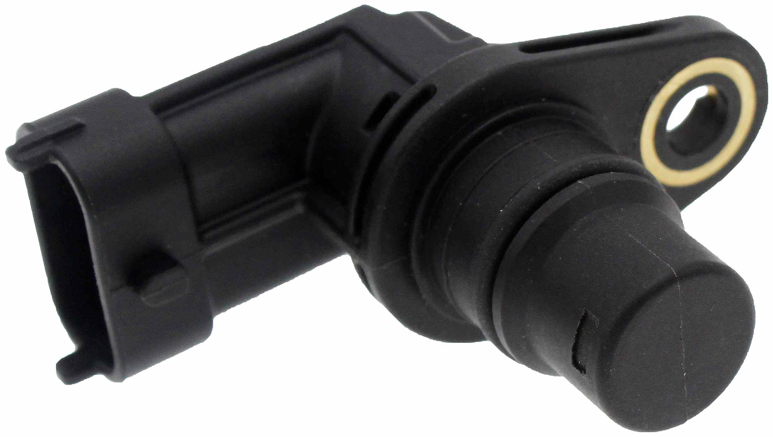Dorman 962-040