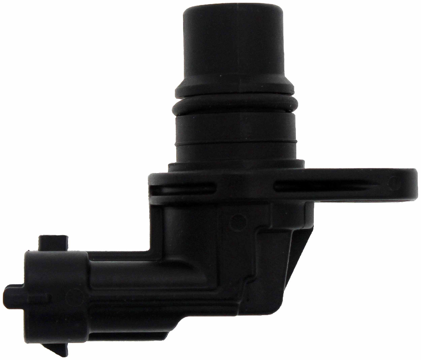 Dorman 962-040