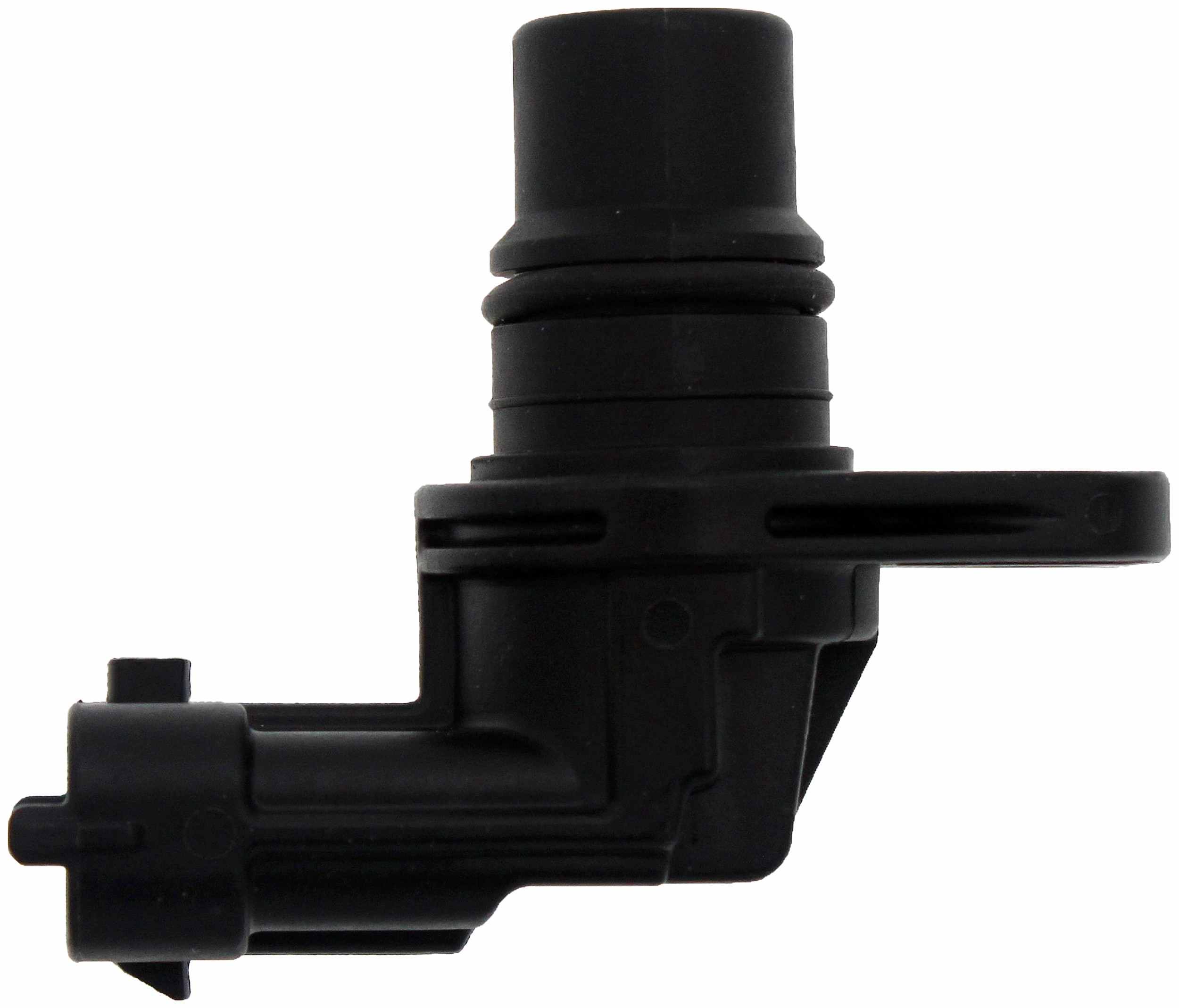 Dorman 962-040