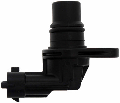 Dorman 962-040