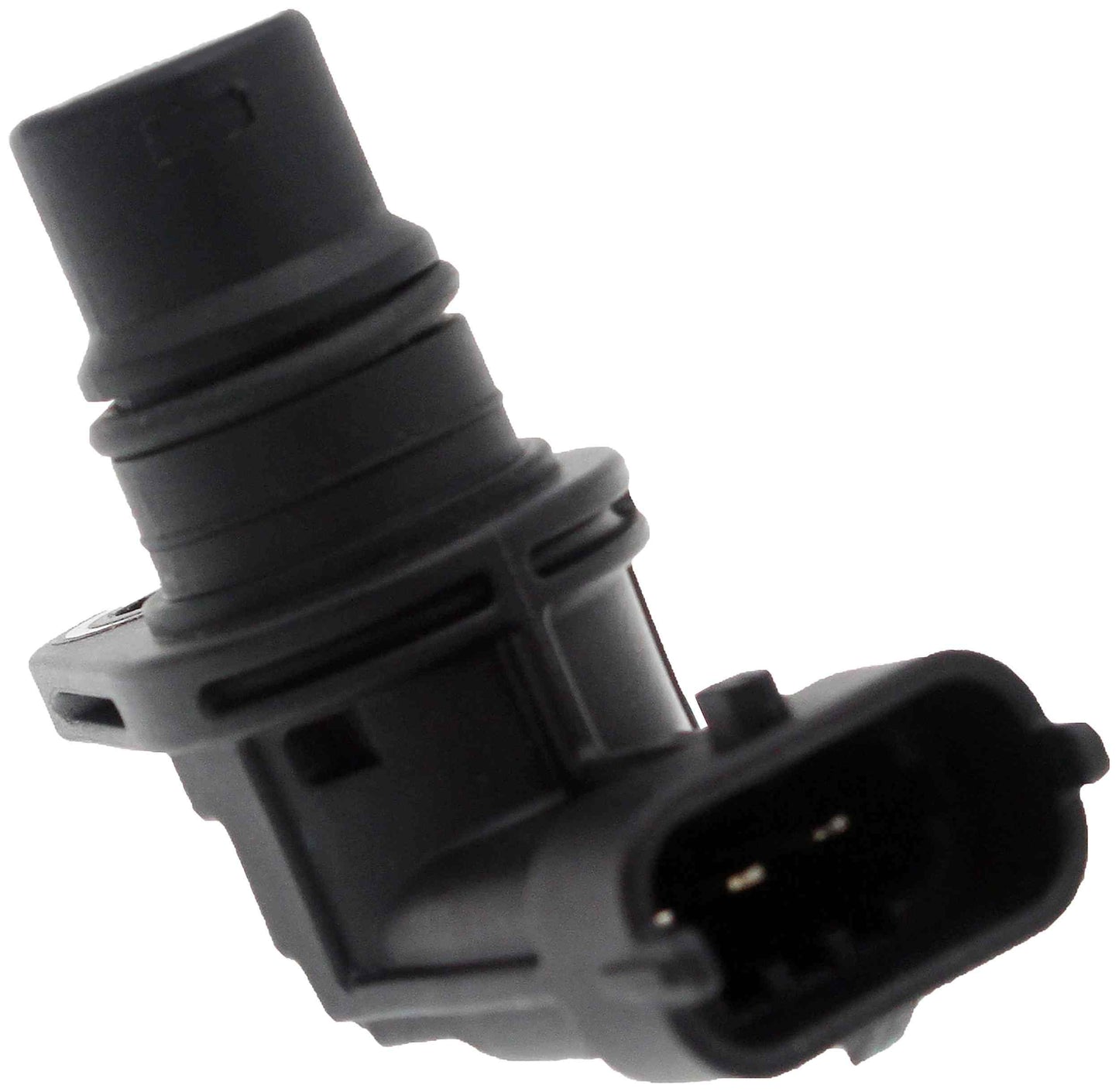 Dorman 962-040