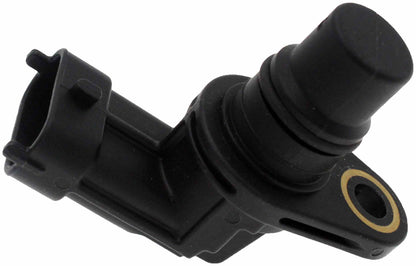 Dorman 962-040