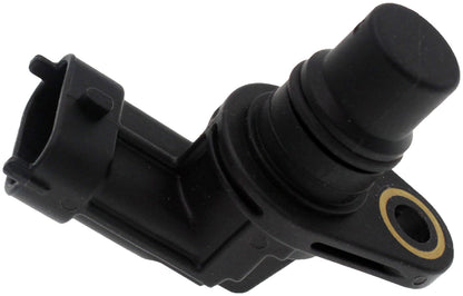 Dorman 962-040