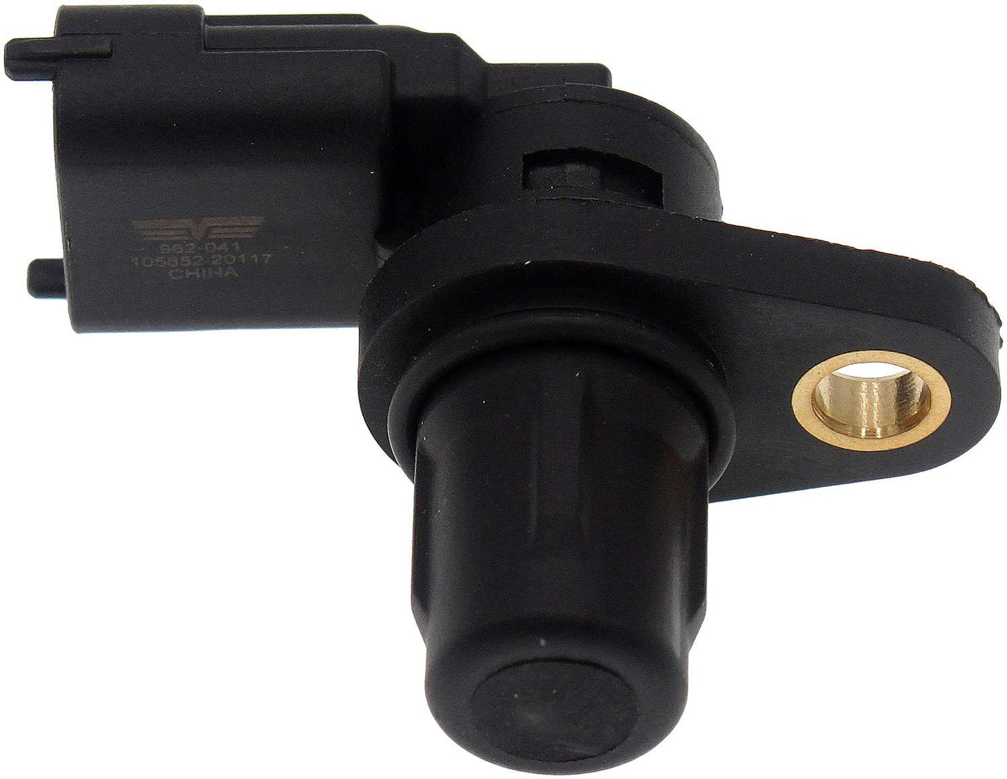 Dorman - OE Solutions Engine Camshaft Position Sensor Magnetic for 2019 Ford Fiesta 962-041