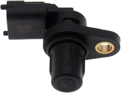 Dorman - OE Solutions Engine Camshaft Position Sensor Magnetic for 2019 Ford Fiesta 962-041