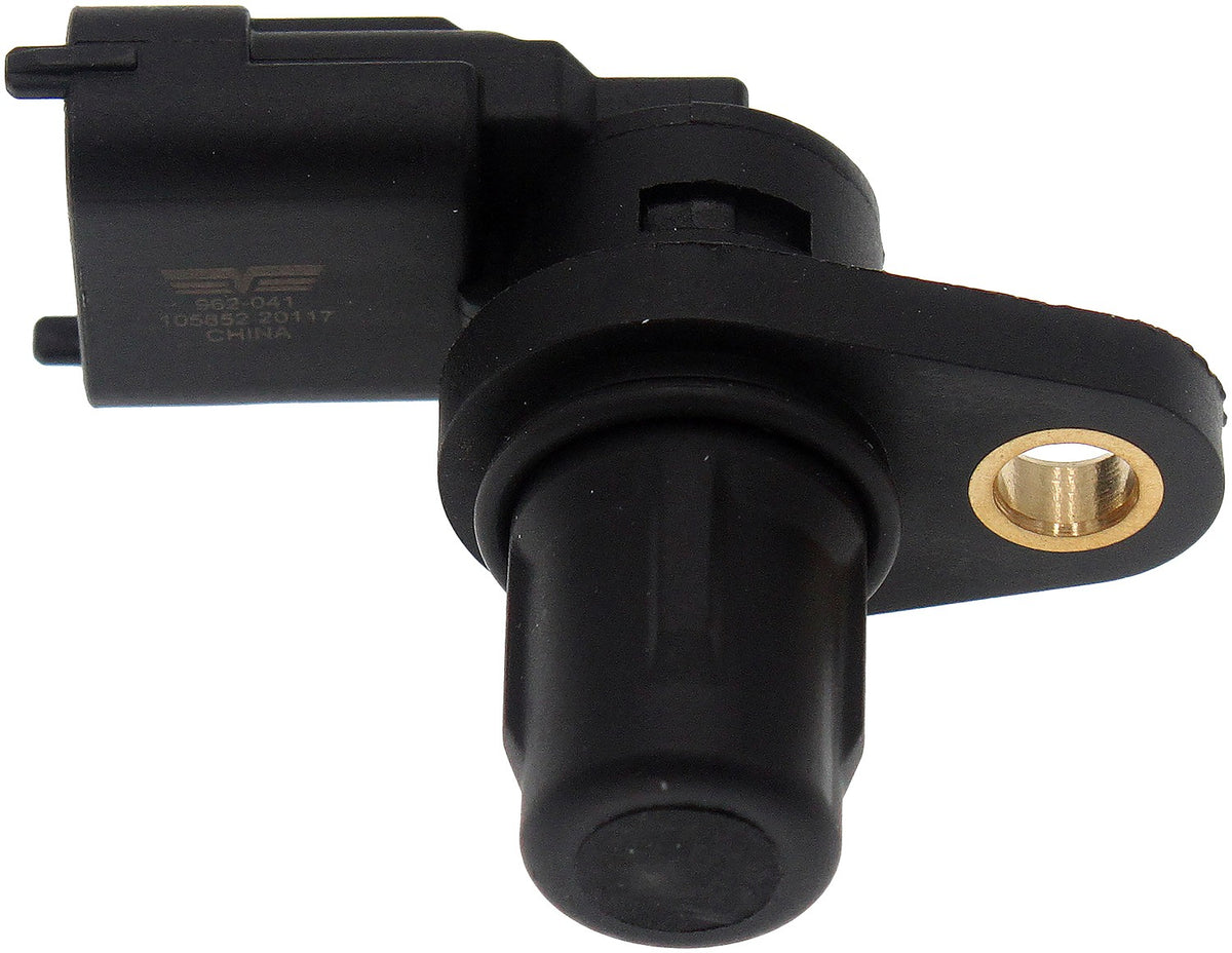 Dorman - OE Solutions Engine Camshaft Position Sensor Magnetic for 2019 Ford Fiesta 962-041
