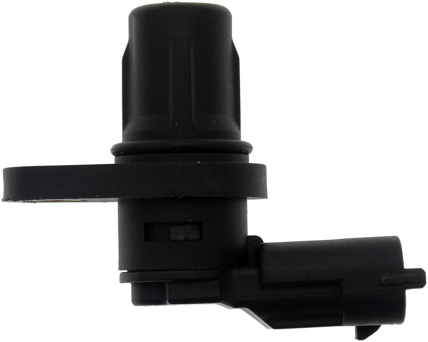 Dorman - OE Solutions Engine Camshaft Position Sensor Magnetic for 2019 Ford Fiesta 962-041
