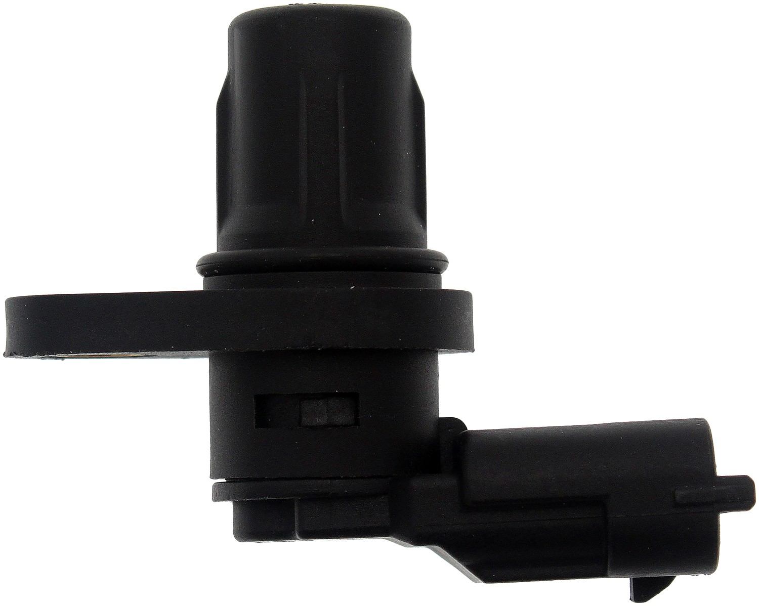 Dorman - OE Solutions Engine Camshaft Position Sensor 962-041