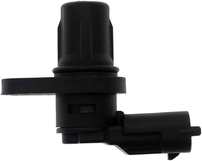 Dorman - OE Solutions Engine Camshaft Position Sensor Magnetic for 2019 Ford Fiesta 962-041
