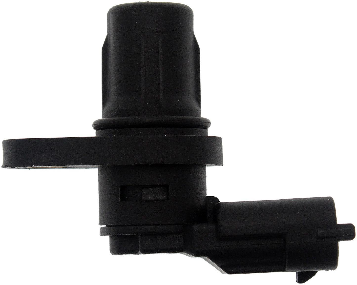 Dorman - OE Solutions Engine Camshaft Position Sensor Magnetic for 2019 Ford Fiesta 962-041