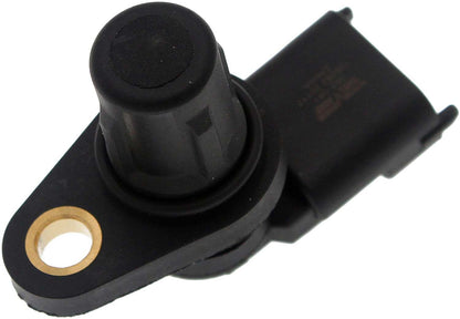 Dorman - OE Solutions Engine Camshaft Position Sensor Magnetic for 2019 Ford Fiesta 962-041